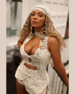 beyonce (5)