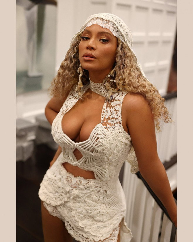 beyonce (5)