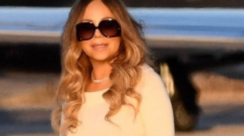 Mariah Carey, primele declarații după ce mama și sora ei au murit în aceeași zi: „Au fost niște săptămâni grele!”