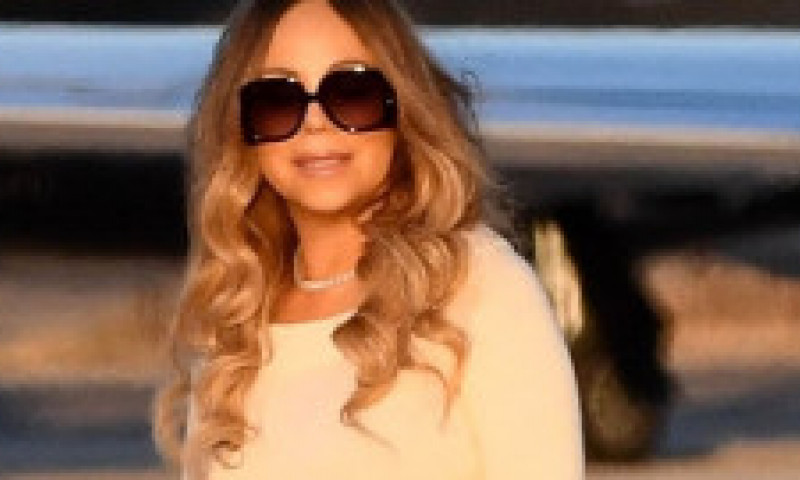 Mariah Carey, primele declarații după ce mama și sora ei au murit în aceeași zi: „Au fost niște săptămâni grele!”