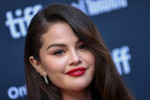 Selena Gomez/ Profimedia