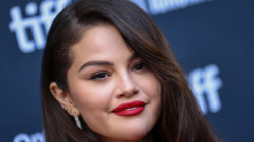 Selena Gomez a dezvăluit că nu poate face copii, din cauza problemelor de sănătate: „Mi-ar pune viața în pericol”