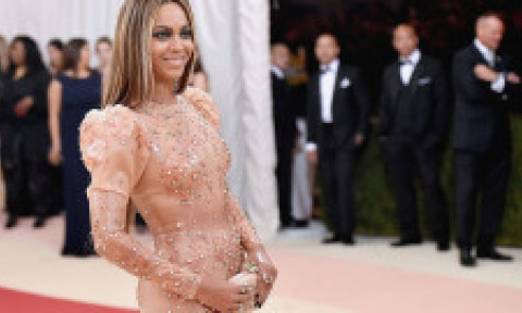 Beyonce spune că nu este ușor să crești trei copii: „Ai nevoie de multă răbdare, am încercat să le oferim o viață cât mai normală!”