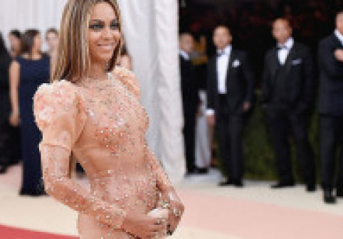 Beyonce spune că nu este ușor să crești trei copii: „Ai nevoie de multă răbdare, am încercat să le oferim o viață cât mai normală!”