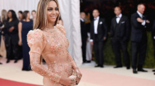 Beyonce spune că nu este ușor să crești trei copii: „Ai nevoie de multă răbdare, am încercat să le oferim o viață cât mai normală!”