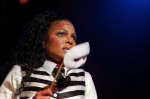 Janet Jackson/ Profimedia