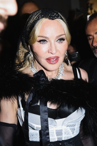 Madonna/ Profimedia