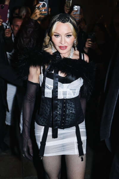 Madonna/ Profimedia