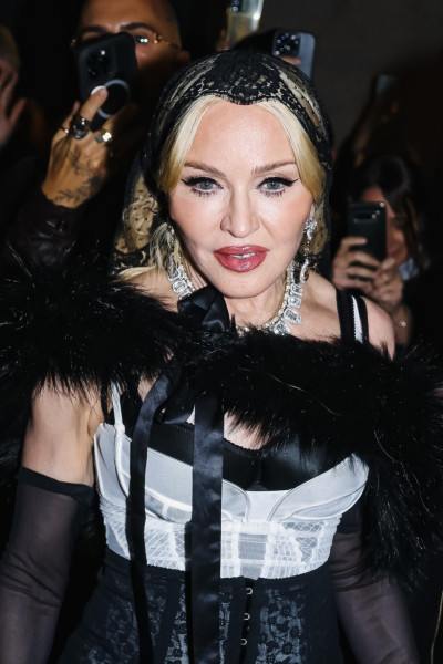 Madonna/ Profimedia
