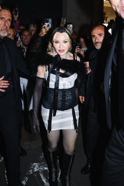 Madonna/ Profimedia