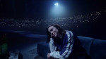 Billie Eilish - BIRDS OF A FEATHER