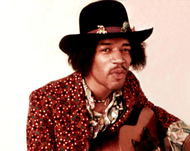 jimi hendrix (6)