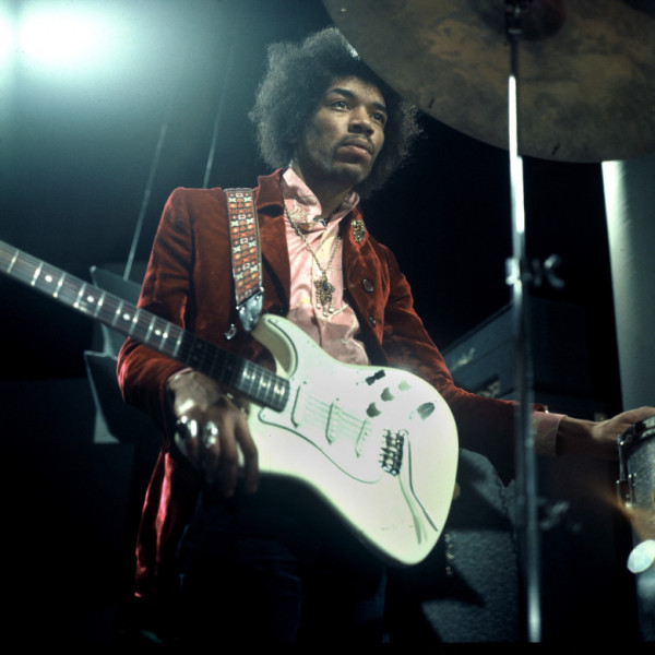 jimi hendrix (3)