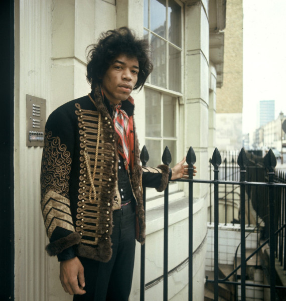 jimi hendrix (4)