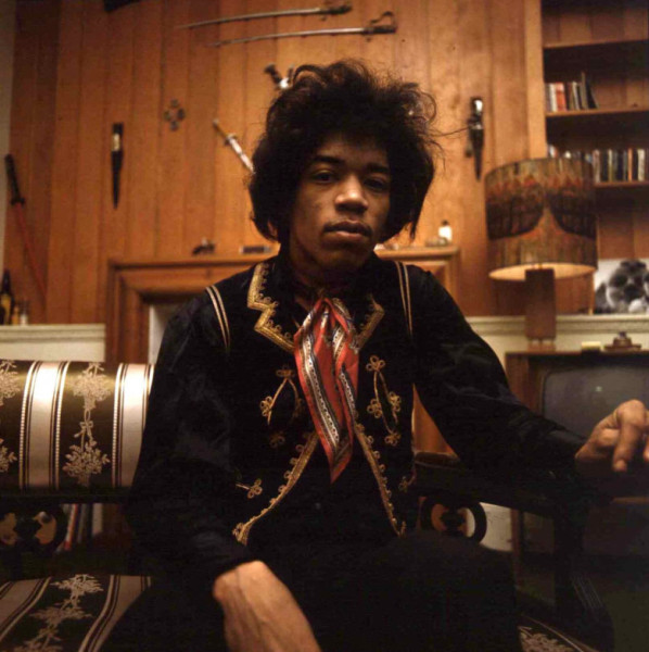 jimi hendrix (5)