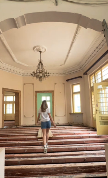 casa ana baniciu (6)