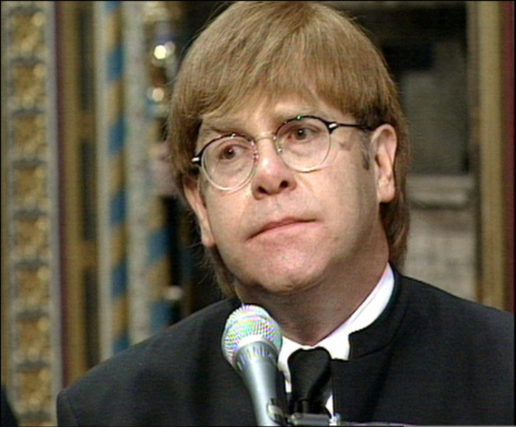 elton john (1)