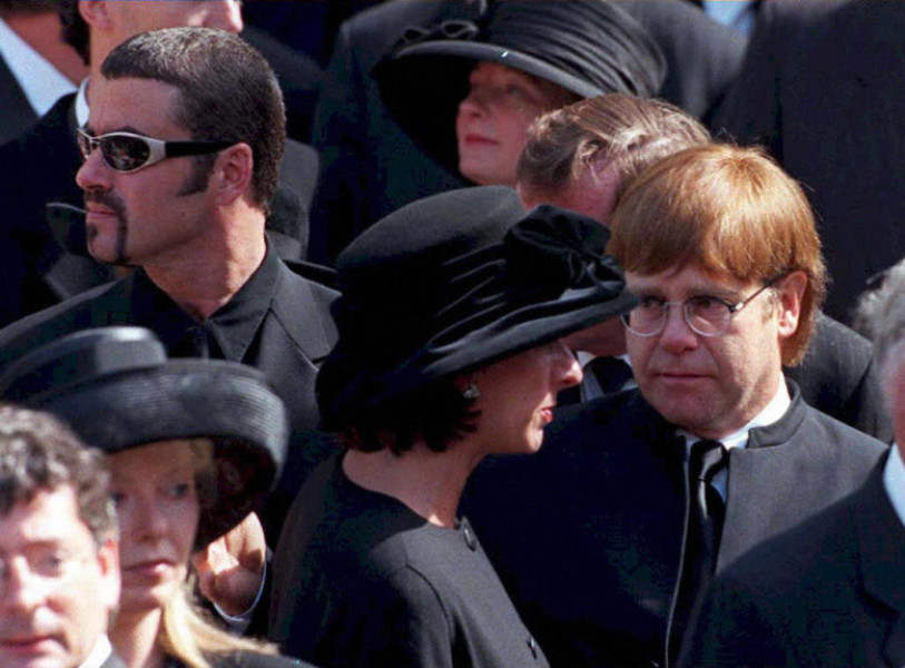 elton john (2)