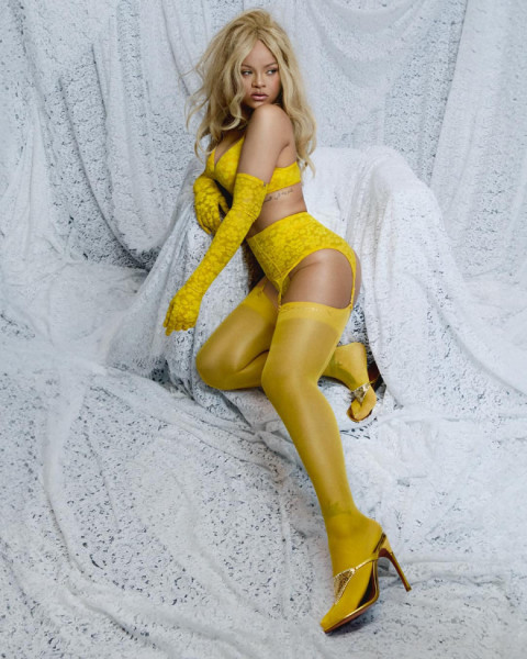 rihanna (8)