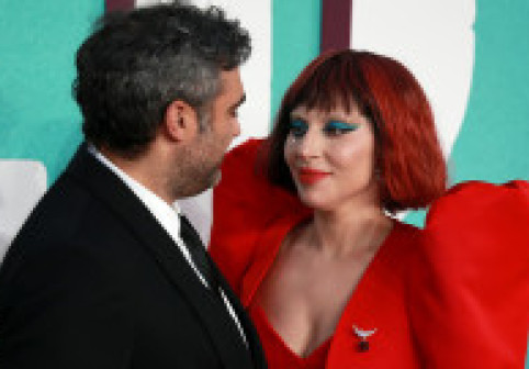 Cum și-a transformat Lady Gaga logodna în hit: „Ai nevoie de experiențe reale pentru a crea”. Piesa care vorbește despre momentul intim