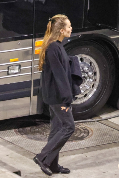 Miley Cyrus și iubitul ei, Maxx Morando/ Profimedia