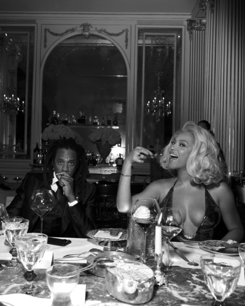 beyonce (5)