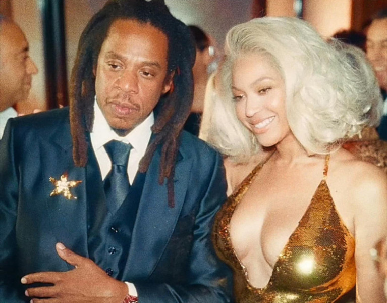beyonce (7)