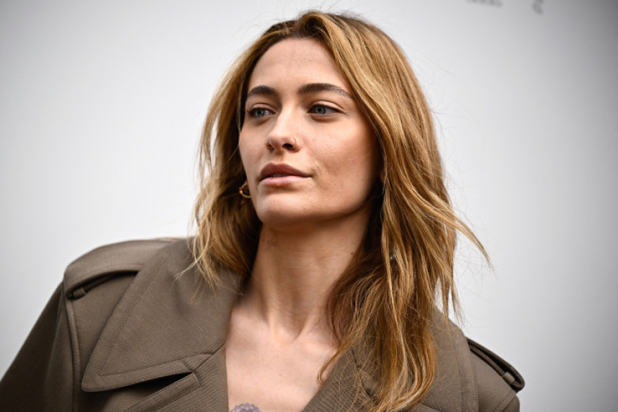 paris jackson (14)
