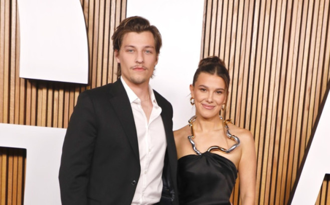 Glamour Women of the Year 2023 Awards, New York, USA - 07 Nov 2023