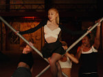 Ariana Grande releases her 'yes, and?' music video