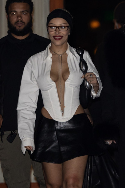 Doja Cat