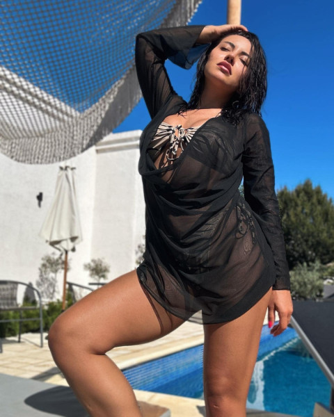 nicoleta nucă