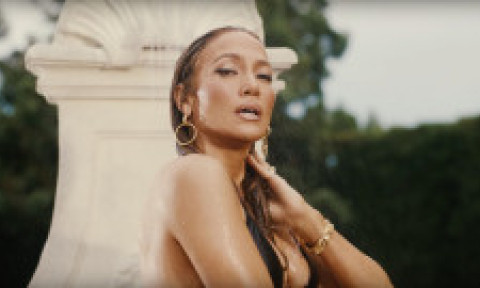 Primul soț al lui J.Lo, furios pe divă, la 27 de ani de la divorț: "Sunt un bărbat prea bun pentru tine. Spune adevărul măcar o dată"