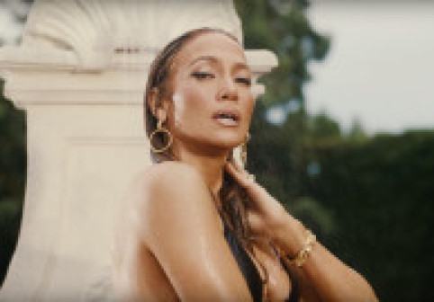 Primul soț al lui J.Lo, furios pe divă, la 27 de ani de la divorț: "Sunt un bărbat prea bun pentru tine. Spune adevărul măcar o dată"