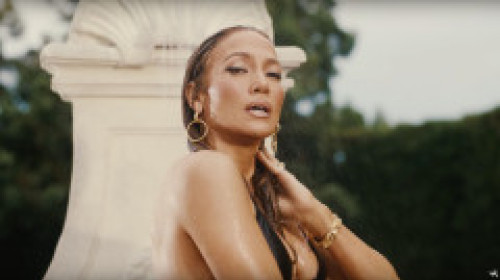 Primul soț al lui J.Lo, furios pe divă, la 27 de ani de la divorț: "Sunt un bărbat prea bun pentru tine. Spune adevărul măcar o dată"