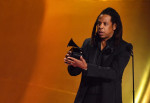 Jay-Z, la premiile Grammy 2024