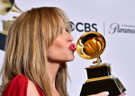 minogue