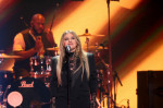 kelly clarkson (7)