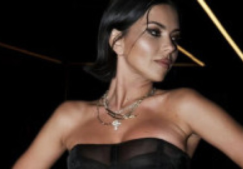 Inna își va petrecere Revelionul la 10.000 m altitudine. Locul atipic unde va fi în noaptea dintre ani: „E prima dată în viața mea”