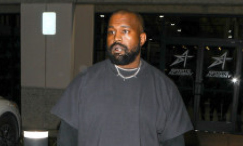 Kanye West intenționează să se mute în Europa: „Se simte nerespectat în SUA”. România, printre țările aflate pe lista celebrului rapper