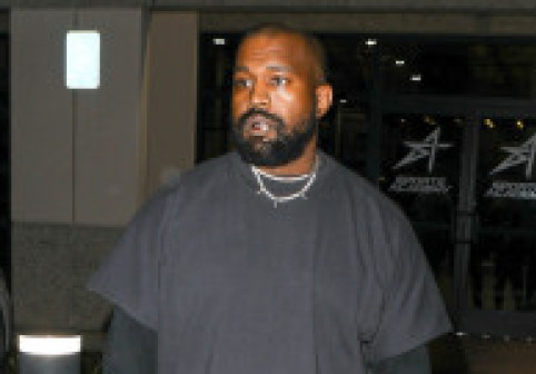 Kanye West intenționează să se mute în Europa: „Se simte nerespectat în SUA”. România, printre țările aflate pe lista celebrului rapper