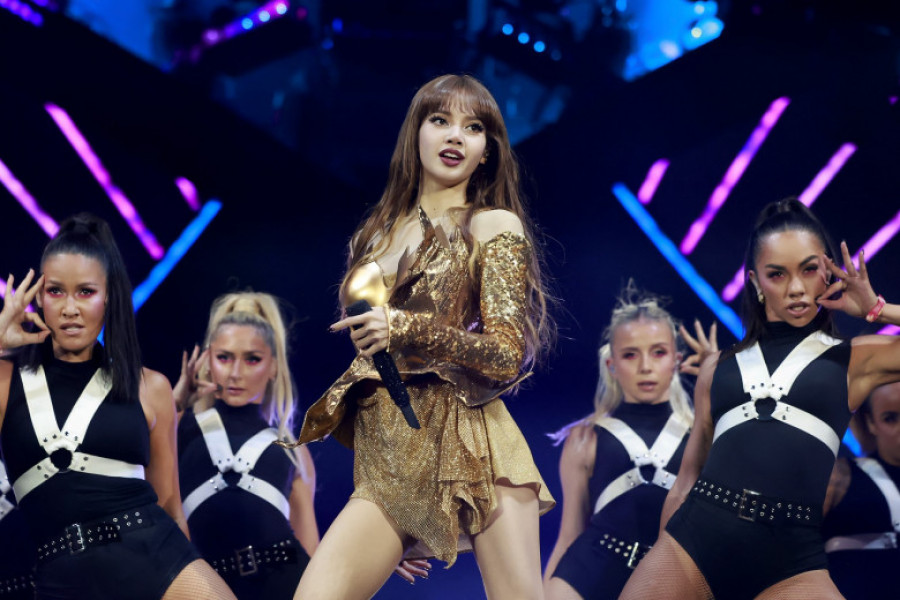 lisa(3)