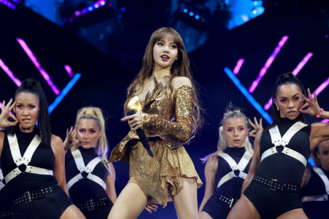 lisa(3)