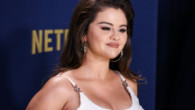 Selena Gomez, reacție după ce Hailey și Justin Bieber au anunțat că vor deveni părinți. Ce a postat pe Instagram celebra artistă