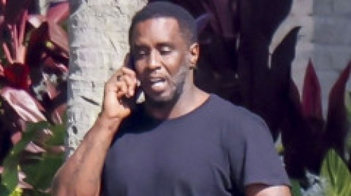 Motivul pentru care camerele de hotel în care stătea Diddy erau curățate de propriul lui asistent: „Trebuia să-i protejez imaginea”