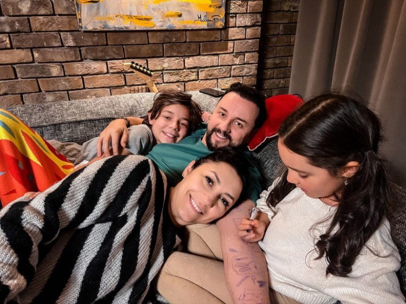 familie andra (1)