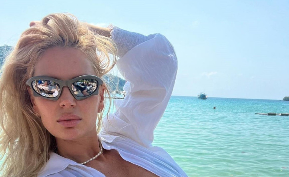 andreea banica (1)