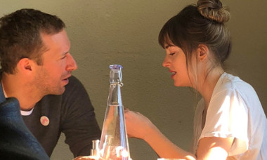 Motivul pentru care Dakota Johnson și Chris Martin s-au despărțit. A fost „incredibil de dureros” pentru actriță
