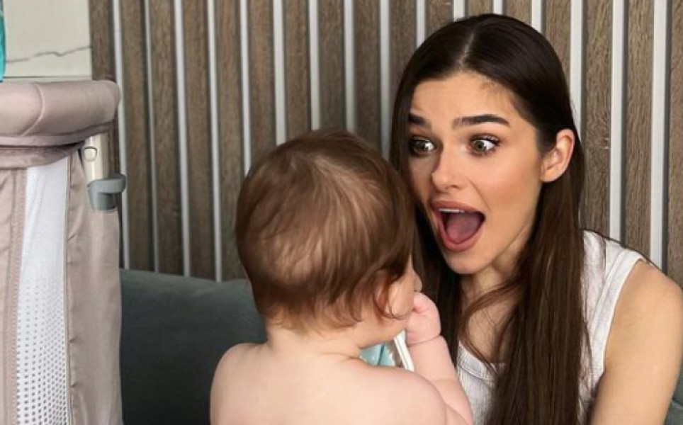 theo rose