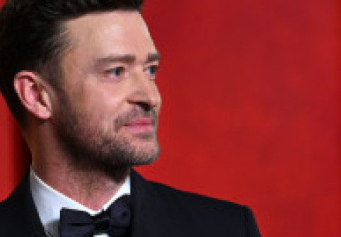 Justin Timberlake, mesaj emoționant de Ziua Tatălui: „Mă simt binecuvântat dincolo de cuvinte!” Imaginea inedită i-a cucerit pe fani